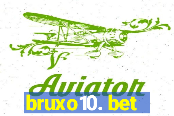 bruxo10. bet